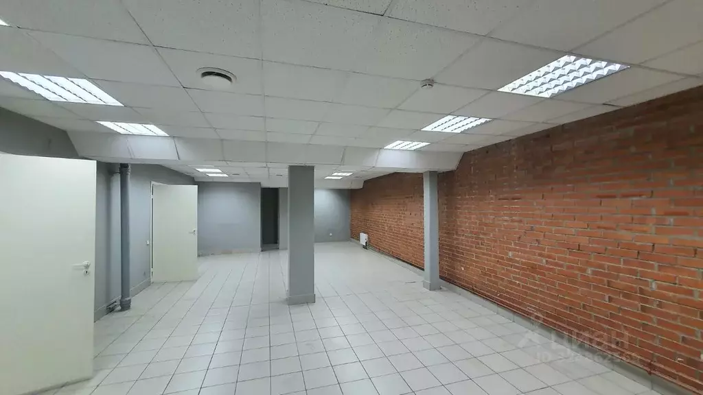 Помещение свободного назначения в Новосибирская область, Новосибирск ... - Фото 1