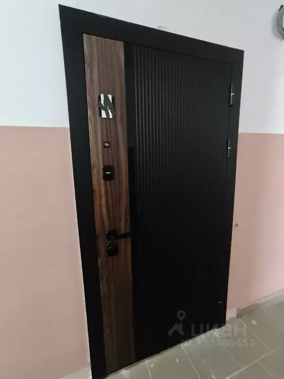 1-к кв. Ставропольский край, Железноводск городской округ, пос. ... - Фото 2