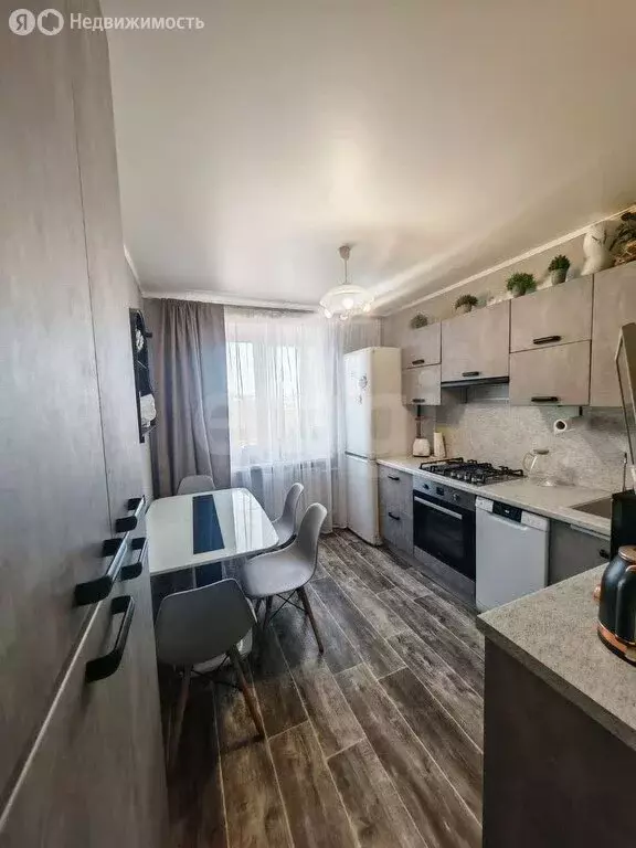 2-комнатная квартира: Миасс, улица Колесова, 11 (57 м) - Фото 2