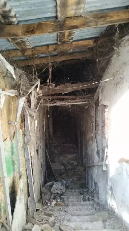 Помещение свободного назначения в Мордовия, Рузаевка ул. Маяковского, ... - Фото 2