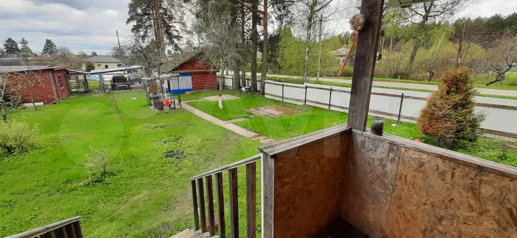2-к. квартира, 60 м, 1/2 эт. - Фото 1