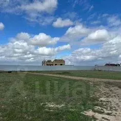 Участок в Крым, Сакский район, с. Суворовское ул. Полевая, 6 (8.0 ... - Фото 2