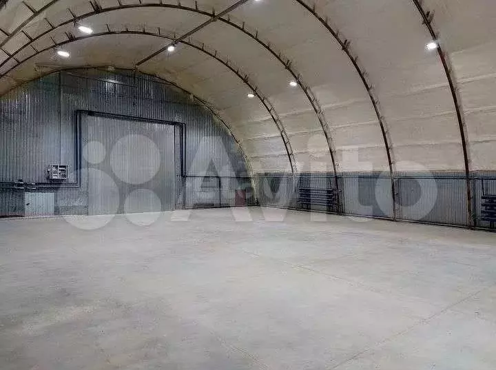 Сдам помещение свободного назначения, 229 м - Фото 0