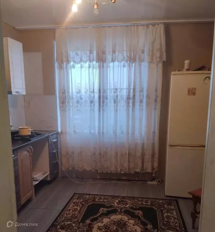 Продаётся 5-к квартира, 140 м - Фото 1