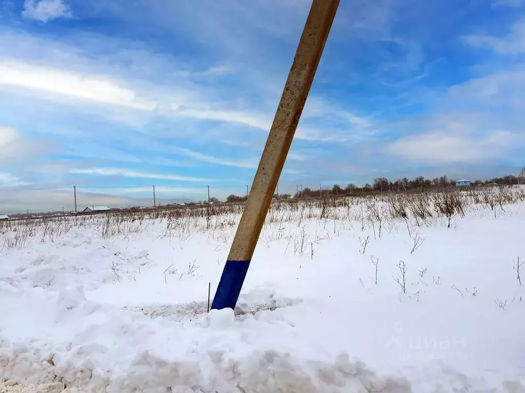 Участок в Московская область, Домодедово Кузьминское Парк кп, 544 (6.8 ... - Фото 2
