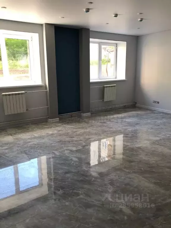 Помещение свободного назначения в Самарская область, Самара ... - Фото 2