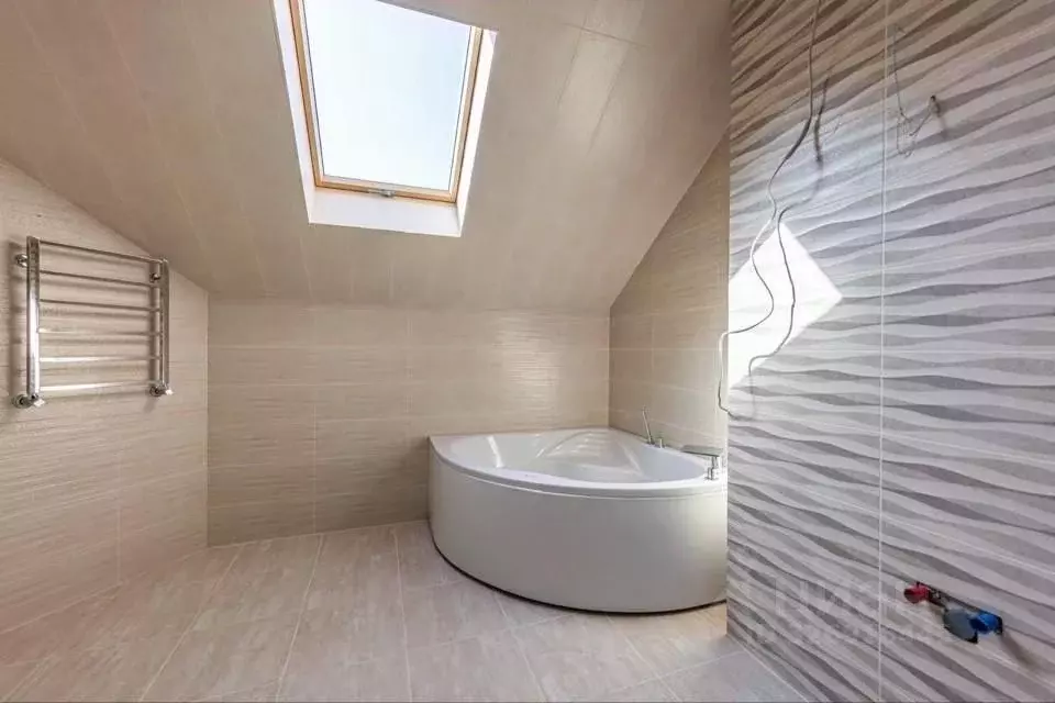 Коттедж в Московская область, Красногорск городской округ, д. ... - Фото 2