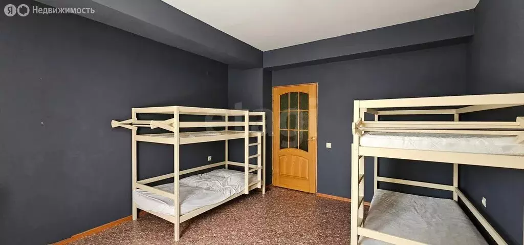 2-комнатная квартира: Черкесск, улица Свободы, 62 (54.4 м) - Фото 2