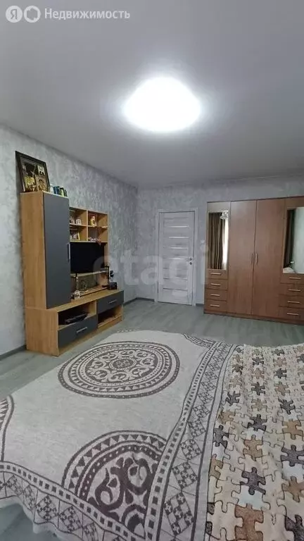 2-комнатная квартира: Якутск, улица Пушкина, 21 (73.1 м) - Фото 2