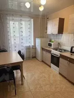 2-к кв. Самарская область, Самара Байкальский пер., 10 (69.0 м) - Фото 0