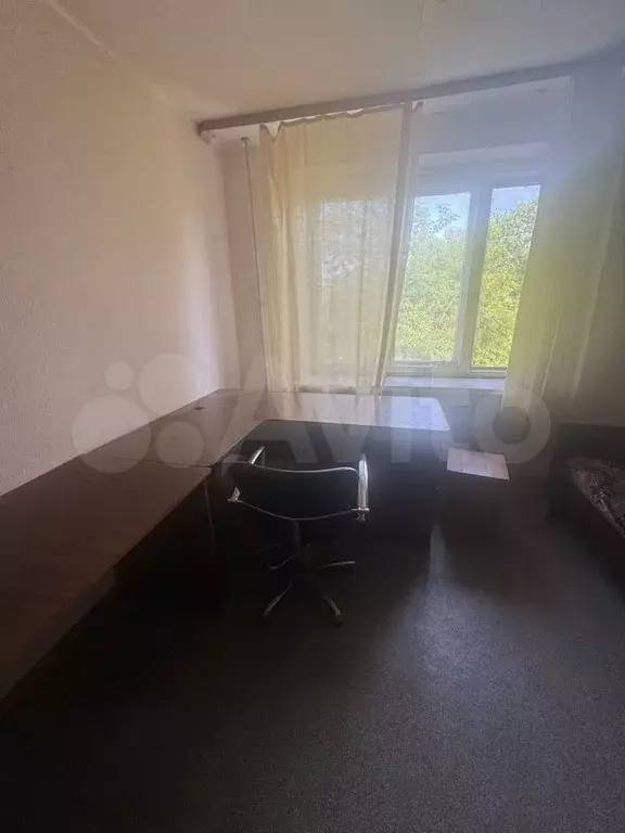 Комната 15 м в 4-к., 3/5 эт. - Фото 0