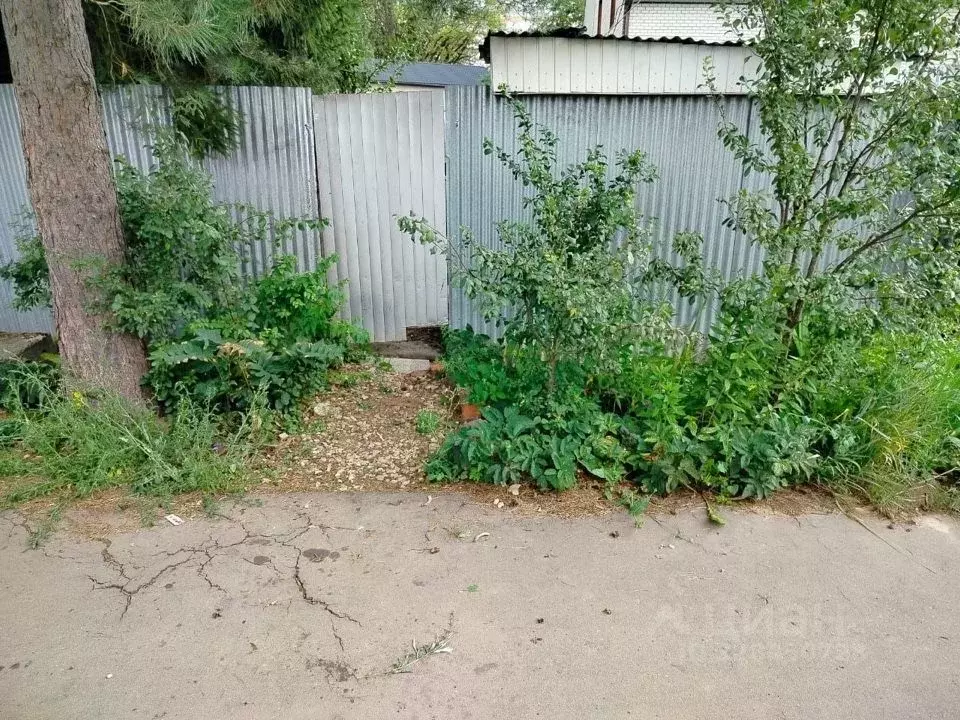 Участок в Москва Филимонковское поселение,  (5.0 сот.) - Фото 1