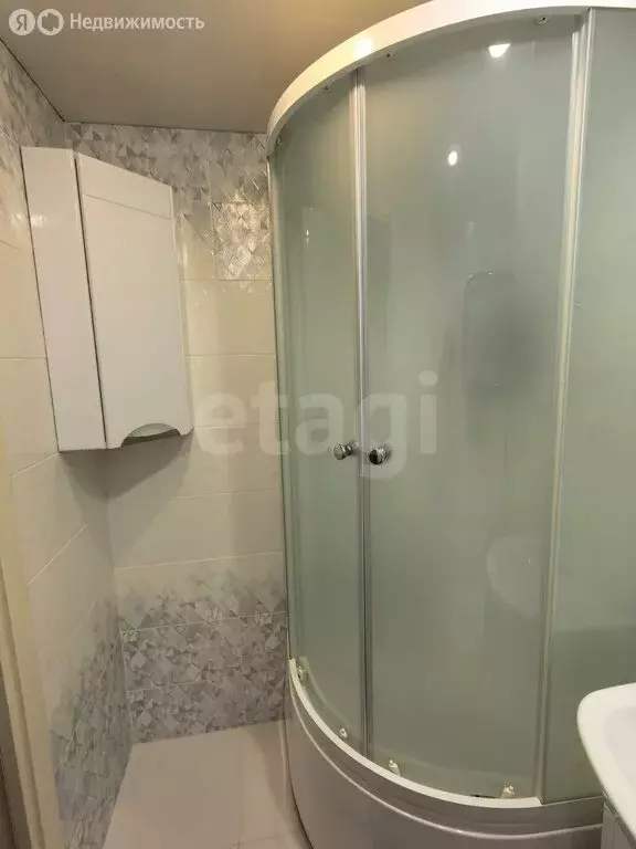 2-комнатная квартира: Нижнекамск, проспект Мира, 23 (50 м) - Фото 1