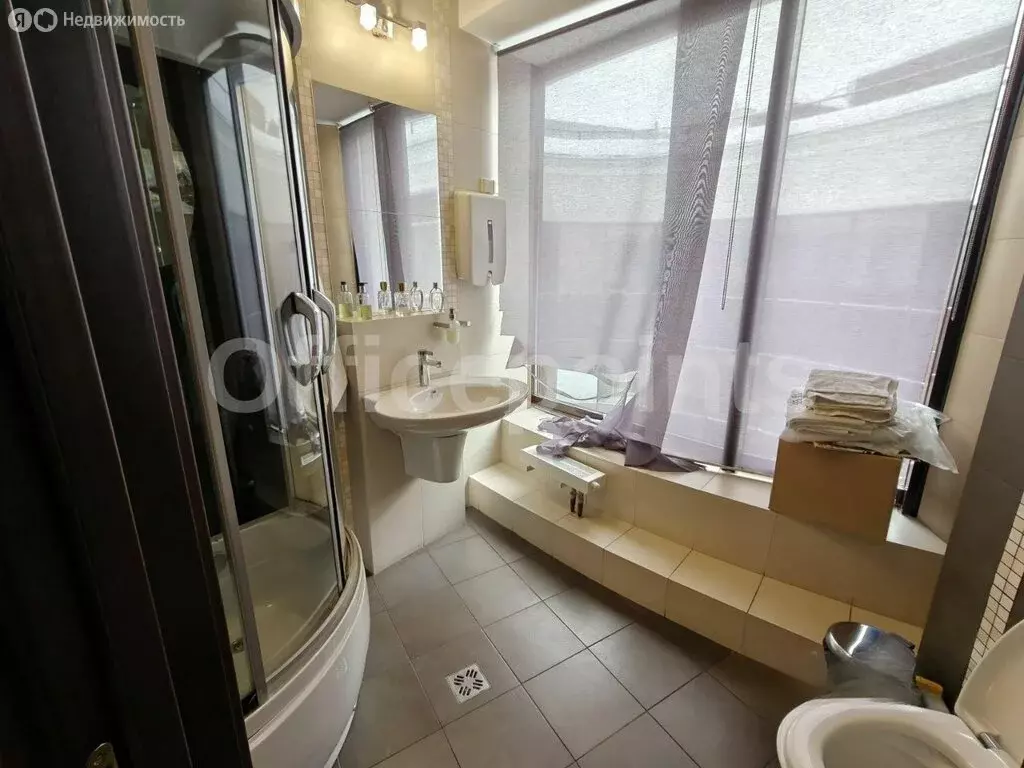 Офис (140 м) - Фото 1