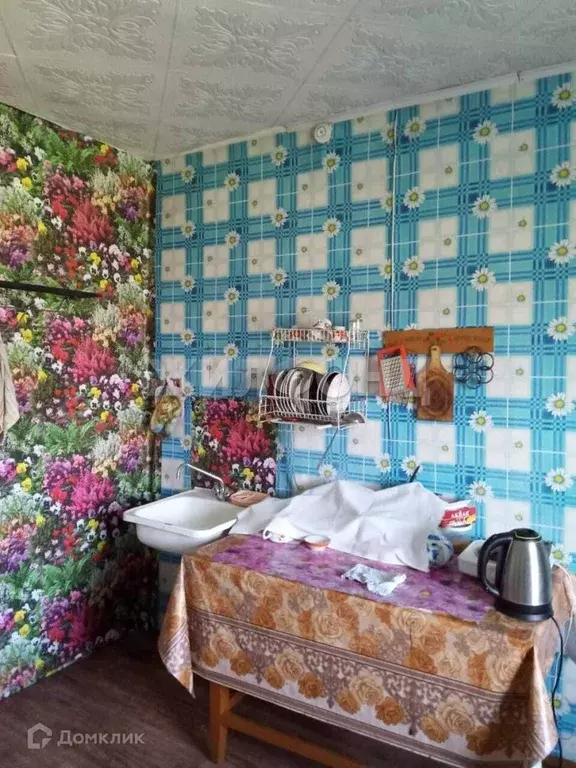 Продаётся 3-к квартира, 77 м - Фото 1