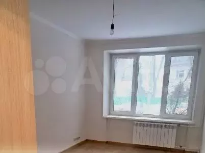 Квартира-студия, 13м, 1/5эт. - Фото 1