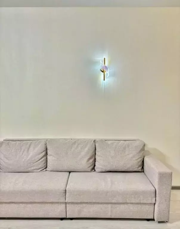 Студия Московская область, Красногорск ул. Авангардная, 5 (27.0 м) - Фото 2