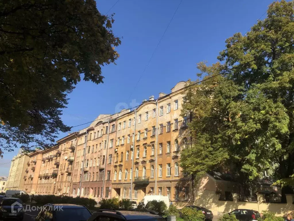 Продаётся 3-к квартира, 80.1 м - Фото 0