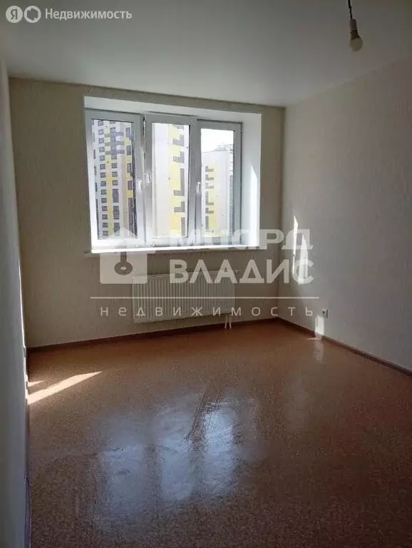 1-комнатная квартира: Омск, 6-й Амурский проезд, 14 (32.2 м) - Фото 2