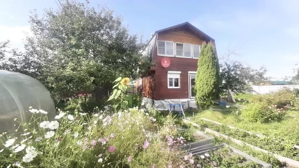 Купить Дачу В Снт Текстильщик Барнаул
