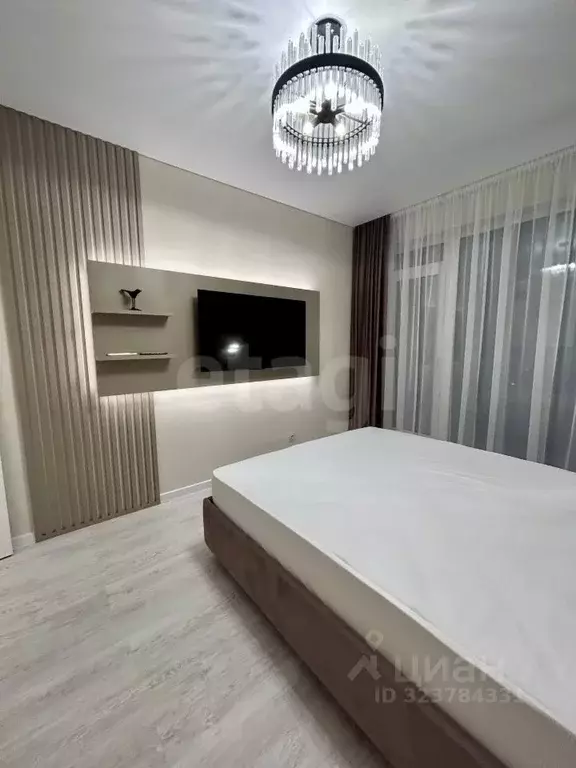 2-к кв. Санкт-Петербург просп. Обуховской обороны, 36 (44.0 м) - Фото 1