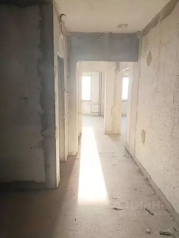 1-к кв. Новосибирская область, Новосибирск ул. Виктора Шевелева, 38/1 ... - Фото 1