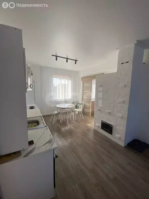 Дом в село Эрхирик, Каменная улица (71.4 м) - Фото 1