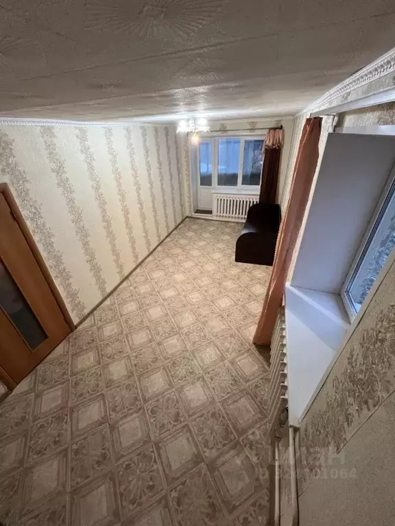 1-к кв. Башкортостан, Уфа Шакша-Южная жилрайон, ул. Мечетлинская, 13А ... - Фото 2