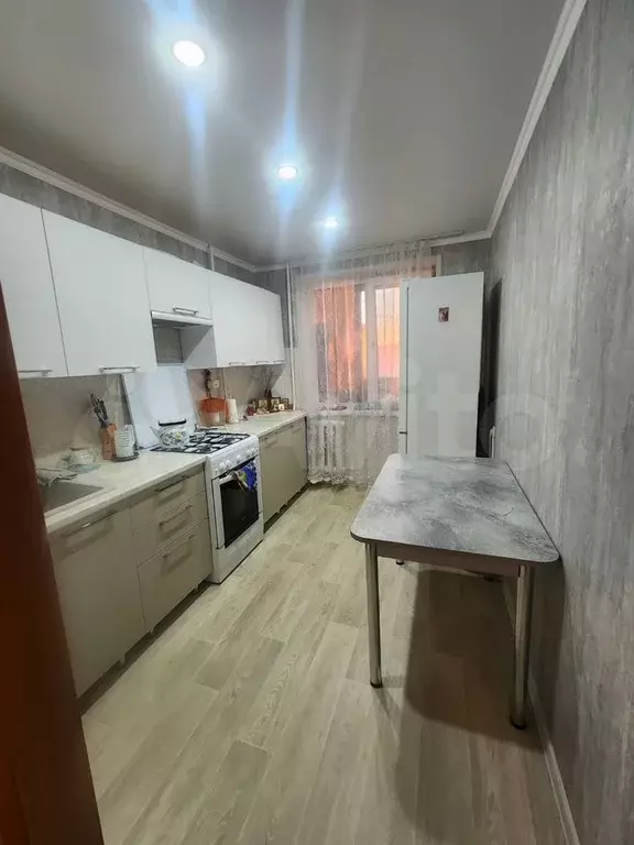 3-к. квартира, 70 м, 7/9 эт. - Фото 0