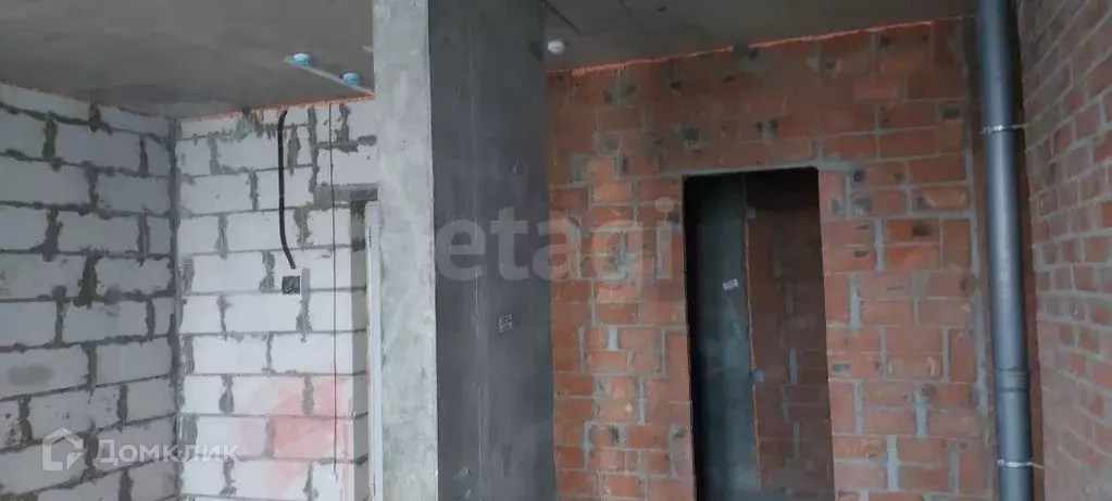 Продаётся 1-к квартира, 33.4 м - Фото 1