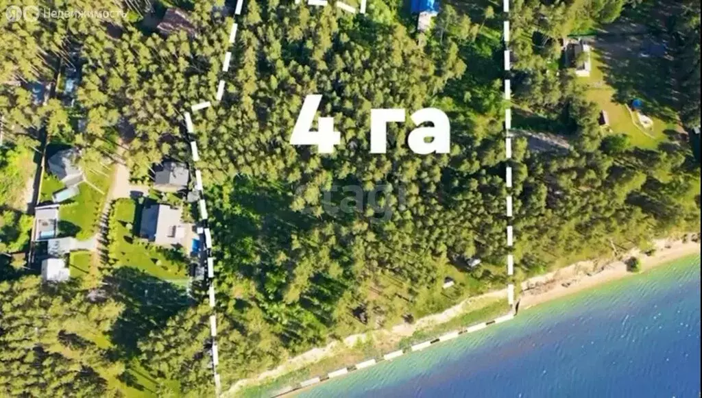 Офис (880.6 м) - Фото 0