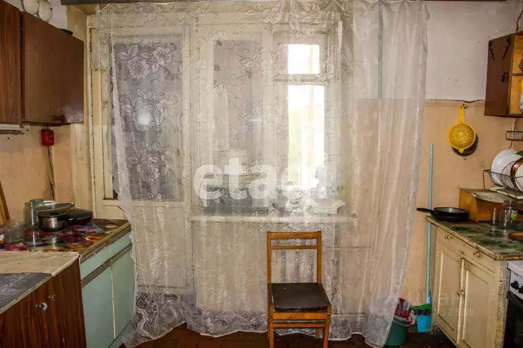 Комната Ярославская область, Ярославль ул. Нефтяников, 3к2 (13.2 м) - Фото 2