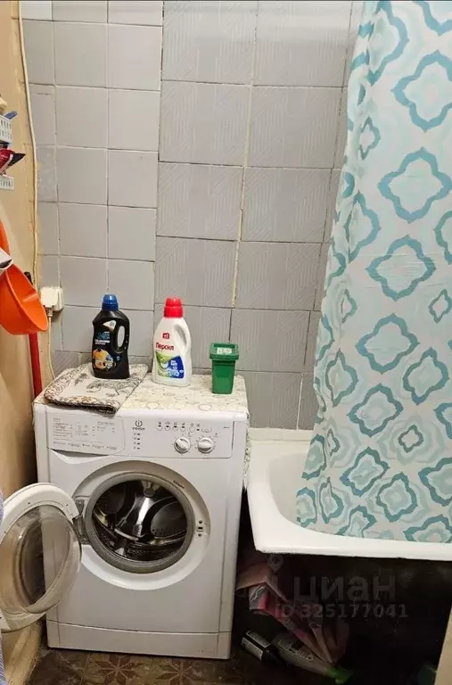 Комната Москва Дмитровское ш., 7К2 (16.0 м) - Фото 2