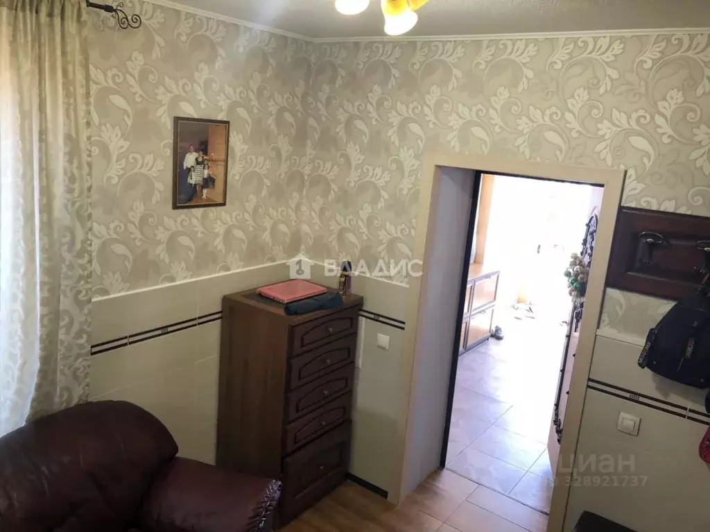 Дом в Коми, Сыктывкар Лесозаводская ул., 68 (235 м) - Фото 2