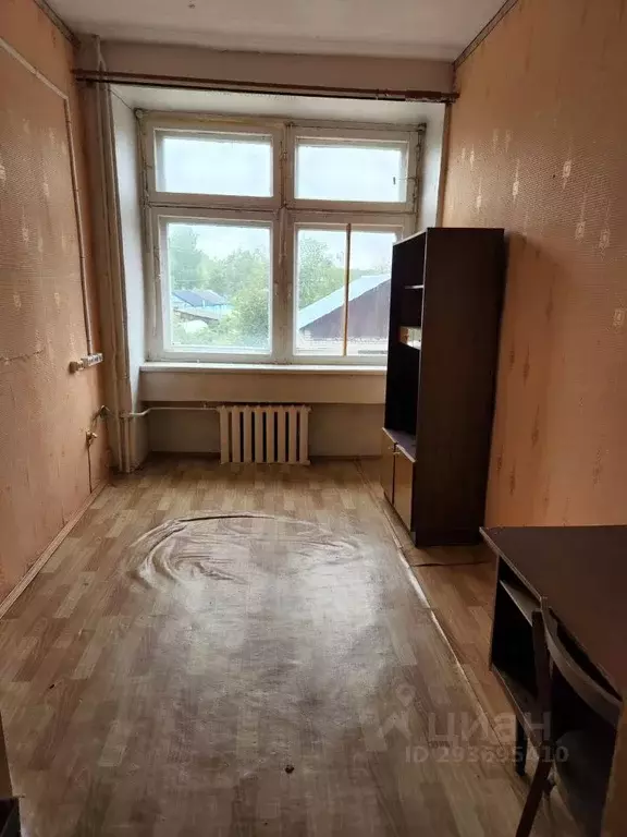 Помещение свободного назначения в Вологодская область, с. Устье ул. ... - Фото 2