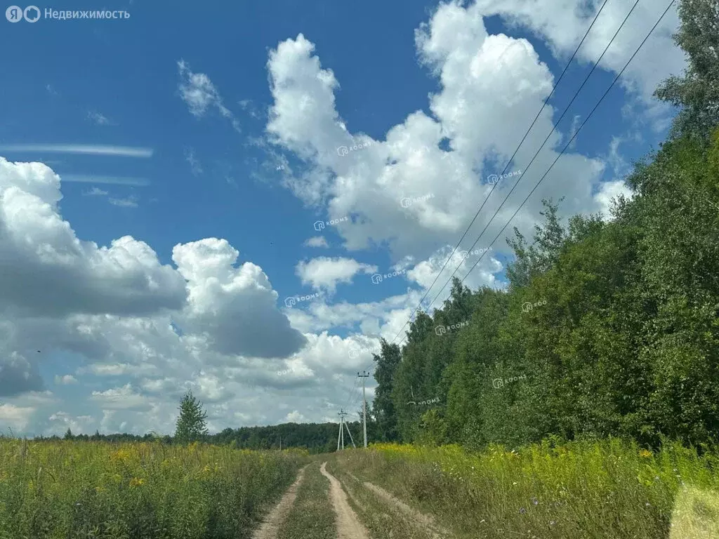 Производственное помещение (240000 м) - Фото 0