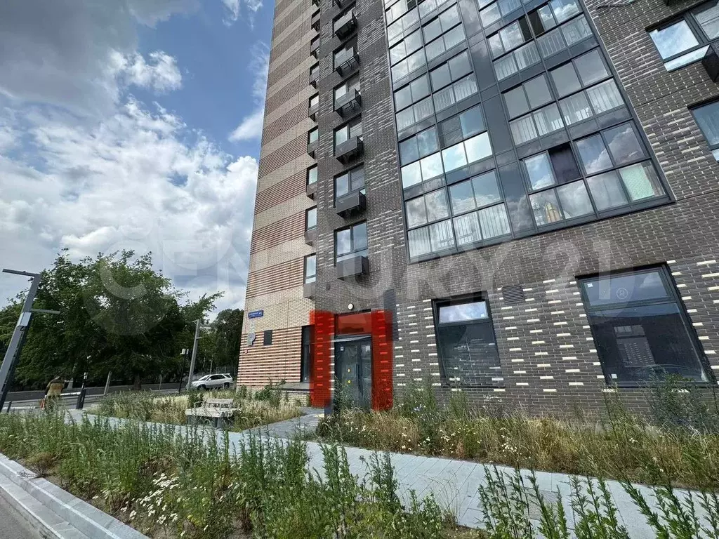 Сдам помещение свободного назначения, 64 м - Фото 1