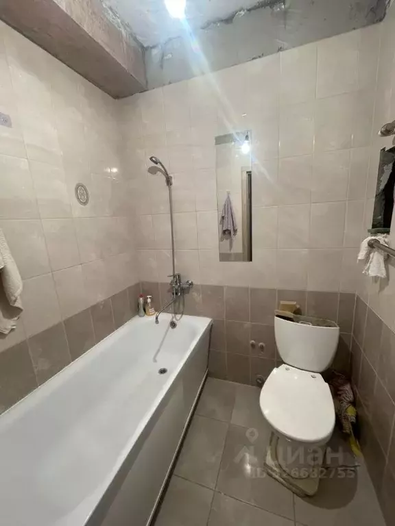 Студия Московская область, Богородский городской округ, с. Бисерово, ... - Фото 1