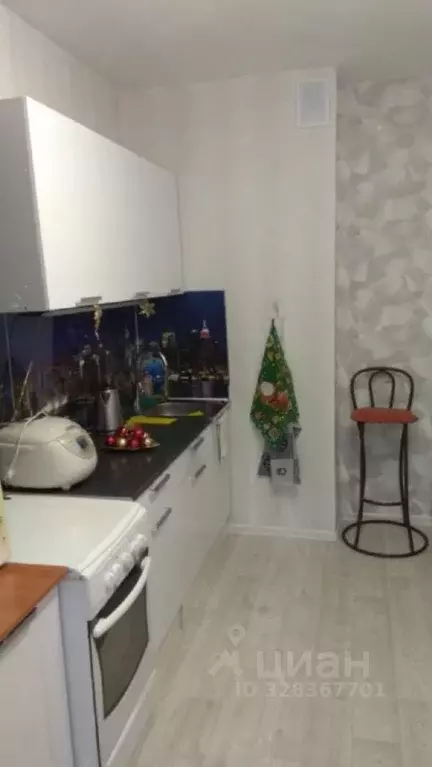 2-к кв. Санкт-Петербург ул. Димитрова, 8к2 (80.0 м) - Фото 1