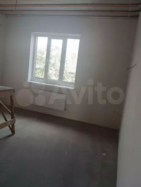 Дом 105 м на участке 3 сот. - Фото 1