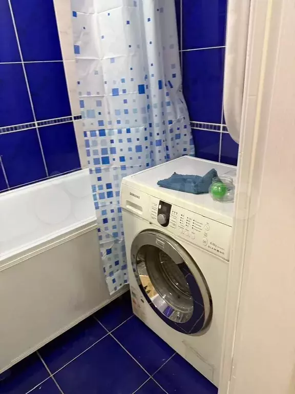 2-к. квартира, 65 м, 6/10 эт. - Фото 0