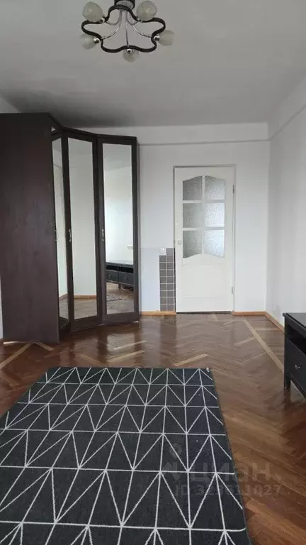 2-к кв. Санкт-Петербург просп. Энергетиков, 54К1 (50.0 м) - Фото 1