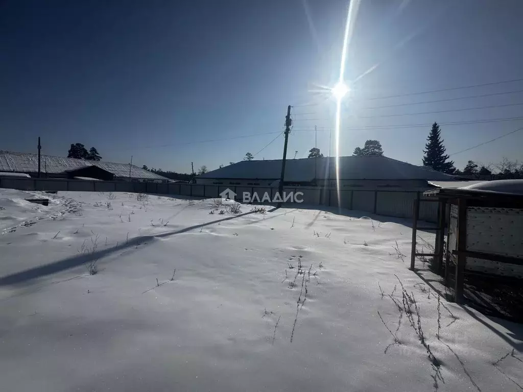 Участок в Иркутская область, Ангарск Юго-Восточный мкр, 4-й кв-л,  ... - Фото 2