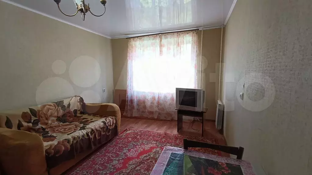 Комната 17,6 м в 8-к., 7/9 эт. - Фото 1