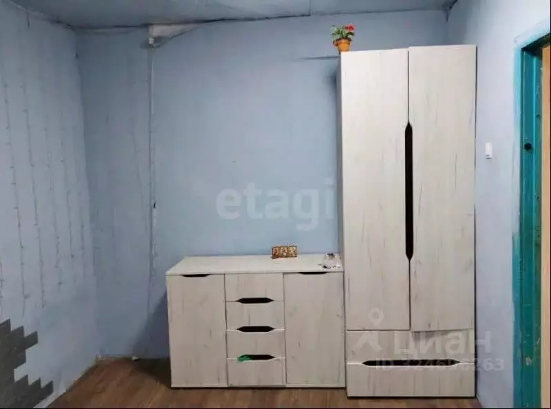 2-к кв. Крым, Сакский район, с. Суворовское ул. Евпаторийская, 7А ... - Фото 2