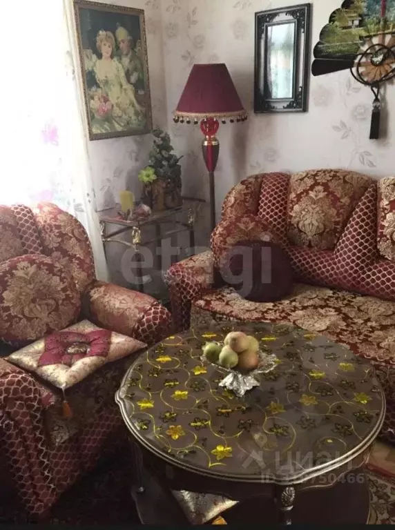 Дом в Ленинградская область, Гатчинский район, д. Нижняя ул. ... - Фото 0
