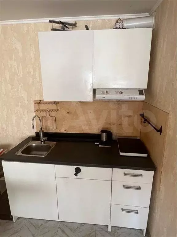 2-к. квартира, 37 м, 11/14 эт. - Фото 0