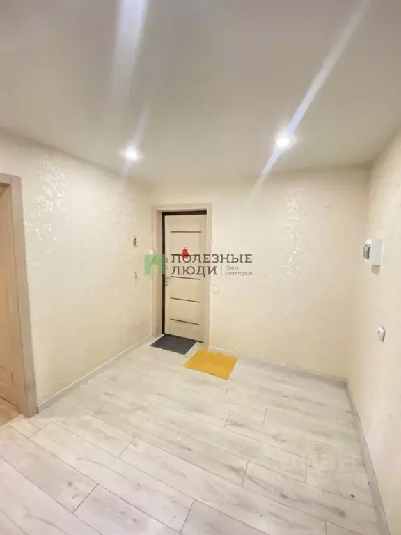 3-к кв. Забайкальский край, Чита Малая ул., 10 (71.5 м) - Фото 2