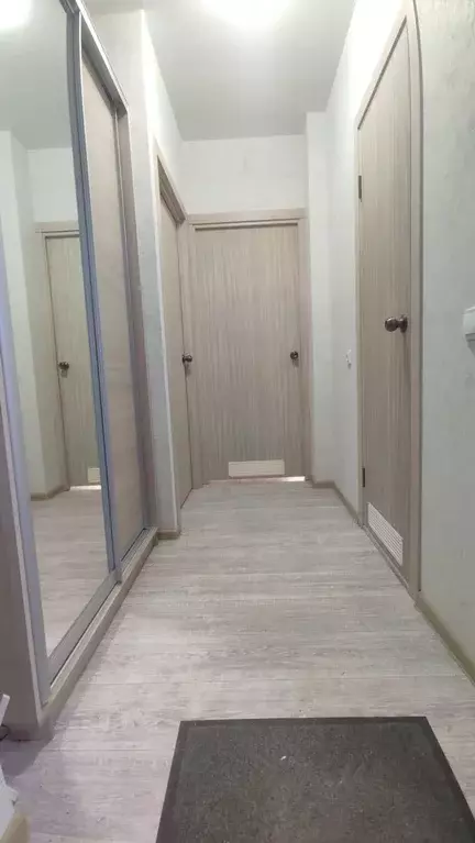 Продаётся 1-к квартира, 38 м - Фото 1