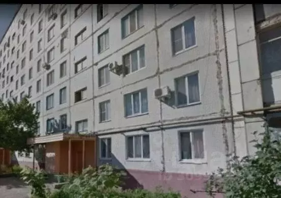 3-к кв. Белгородская область, Белгород Левобережная ул., 20 (63.0 м) - Фото 1